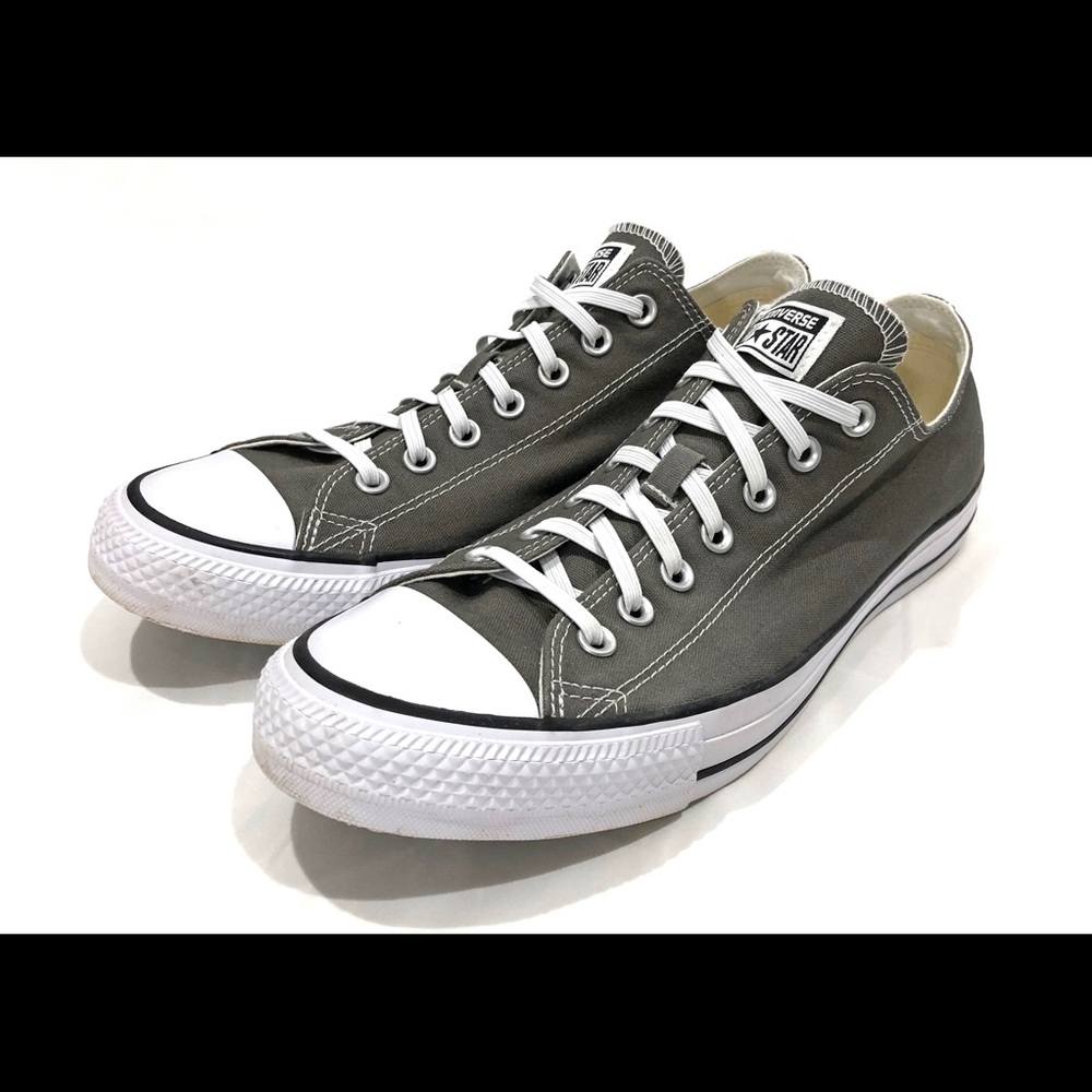 Converse - Picture 4 of 7